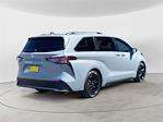 2023 Toyota Sienna AWD Minivan for sale #RN34076A - photo 5