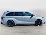 2023 Toyota Sienna AWD Minivan for sale #RN34076A - photo 6