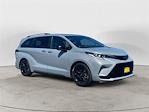 2023 Toyota Sienna AWD Minivan for sale #RN34076A - photo 7