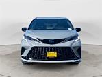 2023 Toyota Sienna AWD Minivan for sale #RN34076A - photo 8