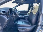 2023 Toyota Sienna AWD Minivan for sale #RN34076A - photo 9