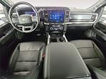 2023 Ford F-350 Crew Cab SRW 4x4 Pickup for sale #RN34078A - photo 10