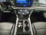 2023 Ford F-350 Crew Cab SRW 4x4 Pickup for sale #RN34078A - photo 11