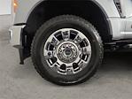 2023 Ford F-350 Crew Cab SRW 4x4 Pickup for sale #RN34078A - photo 14