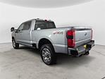 2023 Ford F-350 Crew Cab SRW 4x4 Pickup for sale #RN34078A - photo 2