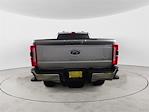 2023 Ford F-350 Crew Cab SRW 4x4 Pickup for sale #RN34078A - photo 4