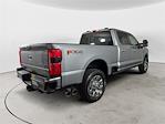 2023 Ford F-350 Crew Cab SRW 4x4 Pickup for sale #RN34078A - photo 5