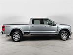 2023 Ford F-350 Crew Cab SRW 4x4 Pickup for sale #RN34078A - photo 6