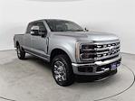 2023 Ford F-350 Crew Cab SRW 4x4 Pickup for sale #RN34078A - photo 7