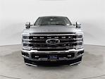 2023 Ford F-350 Crew Cab SRW 4x4 Pickup for sale #RN34078A - photo 8