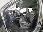 2023 Ford F-350 Crew Cab SRW 4x4 Pickup for sale #RN34078A - photo 9