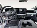 2025 Ford F-350 Regular Cab DRW 4x4 Cab Chassis for sale #RN34080 - photo 10