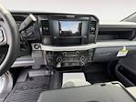 2025 Ford F-350 Regular Cab DRW 4x4 Cab Chassis for sale #RN34080 - photo 11