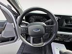 2025 Ford F-350 Regular Cab DRW 4x4 Cab Chassis for sale #RN34080 - photo 12