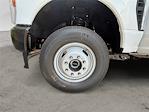 2025 Ford F-350 Regular Cab DRW 4x4 Cab Chassis for sale #RN34080 - photo 13