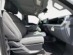 2025 Ford F-350 Regular Cab DRW 4x4 Cab Chassis for sale #RN34080 - photo 14