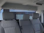 2025 Ford F-350 Regular Cab DRW 4WD Cab Chassis for sale #RN34080 - photo 22