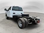 2025 Ford F-350 Regular Cab DRW 4x4 Cab Chassis for sale #RN34080 - photo 2
