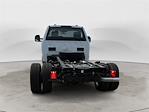 2025 Ford F-350 Regular Cab DRW 4x4 Cab Chassis for sale #RN34080 - photo 4