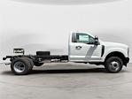 2025 Ford F-350 Regular Cab DRW 4x4 Cab Chassis for sale #RN34080 - photo 6