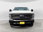 2025 Ford F-350 Regular Cab DRW 4x4 Cab Chassis for sale #RN34080 - photo 8
