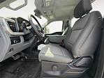 2025 Ford F-350 Regular Cab DRW 4x4 Cab Chassis for sale #RN34080 - photo 9