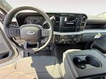 2025 Ford F-350 Regular Cab DRW 4x4 Cab Chassis for sale #RN34081 - photo 10