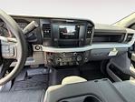 2025 Ford F-350 Regular Cab DRW 4x4 Cab Chassis for sale #RN34081 - photo 11