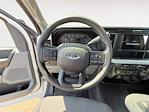 2025 Ford F-350 Regular Cab DRW 4x4 Cab Chassis for sale #RN34081 - photo 12
