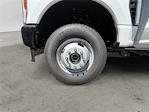 2025 Ford F-350 Regular Cab DRW 4x4 Cab Chassis for sale #RN34081 - photo 13