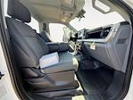 2025 Ford F-350 Regular Cab DRW 4x4 Cab Chassis for sale #RN34081 - photo 14
