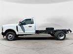 2025 Ford F-350 Regular Cab DRW 4x4 Cab Chassis for sale #RN34081 - photo 3