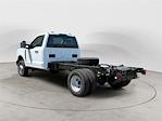 2025 Ford F-350 Regular Cab DRW 4x4 Cab Chassis for sale #RN34081 - photo 2