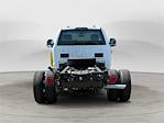 2025 Ford F-350 Regular Cab DRW 4x4 Cab Chassis for sale #RN34081 - photo 4