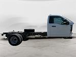 2025 Ford F-350 Regular Cab DRW 4x4 Cab Chassis for sale #RN34081 - photo 6