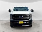 2025 Ford F-350 Regular Cab DRW 4x4 Cab Chassis for sale #RN34081 - photo 8