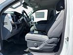 2025 Ford F-350 Regular Cab DRW 4x4 Cab Chassis for sale #RN34081 - photo 9
