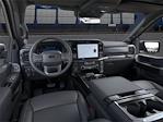 2025 Ford F-150 SuperCrew Cab 4x4 Pickup for sale #RN34082 - photo 9