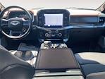 2023 Ford F-150 SuperCrew Cab 4x4 Pickup for sale #RN34082A - photo 11