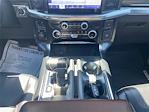 2023 Ford F-150 SuperCrew Cab 4x4 Pickup for sale #RN34082A - photo 12
