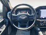 2023 Ford F-150 SuperCrew Cab 4x4 Pickup for sale #RN34082A - photo 13