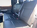 2023 Ford F-150 SuperCrew Cab 4x4 Pickup for sale #RN34082A - photo 14