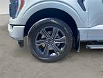 2023 Ford F-150 SuperCrew Cab 4x4 Pickup for sale #RN34082A - photo 15