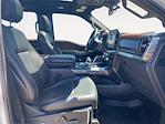 2023 Ford F-150 SuperCrew Cab 4x4 Pickup for sale #RN34082A - photo 16