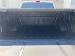 2023 Ford F-150 SuperCrew Cab 4x4 Pickup for sale #RN34082A - photo 3