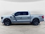 2023 Ford F-150 SuperCrew Cab 4x4 Pickup for sale #RN34082A - photo 4
