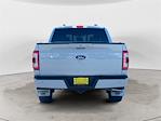 2023 Ford F-150 SuperCrew Cab 4x4 Pickup for sale #RN34082A - photo 5