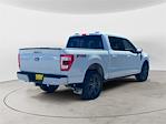 2023 Ford F-150 SuperCrew Cab 4x4 Pickup for sale #RN34082A - photo 6