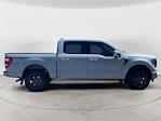 2023 Ford F-150 SuperCrew Cab 4x4 Pickup for sale #RN34082A - photo 7