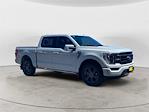 2023 Ford F-150 SuperCrew Cab 4x4 Pickup for sale #RN34082A - photo 8